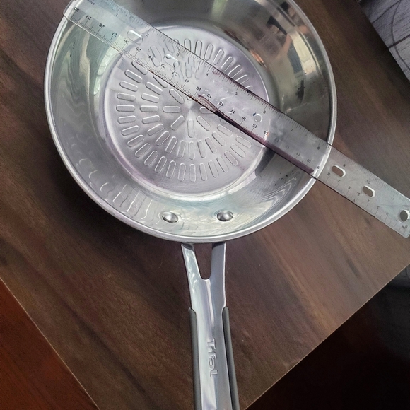 Frying Pan - Picture 8 of 8